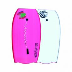 Prancha de Body Board PRO 4,0