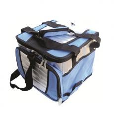 Bolsa Térmica - 24l