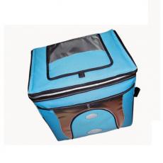 Bolsa Térmica - 26l